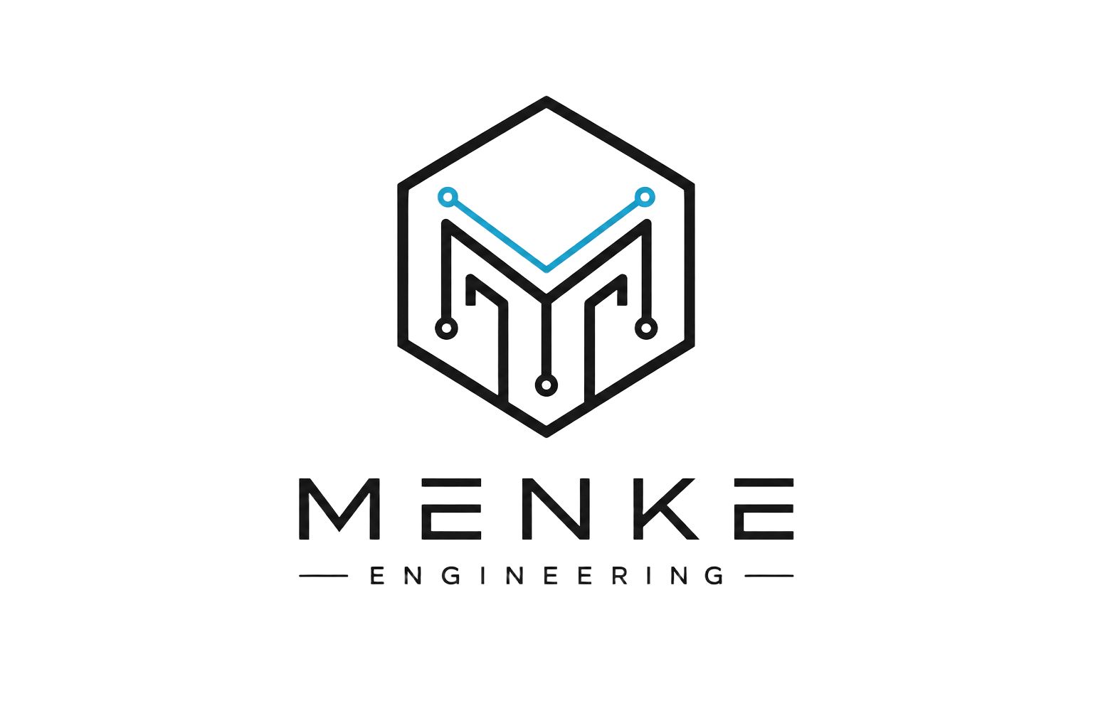 Menke Engineering